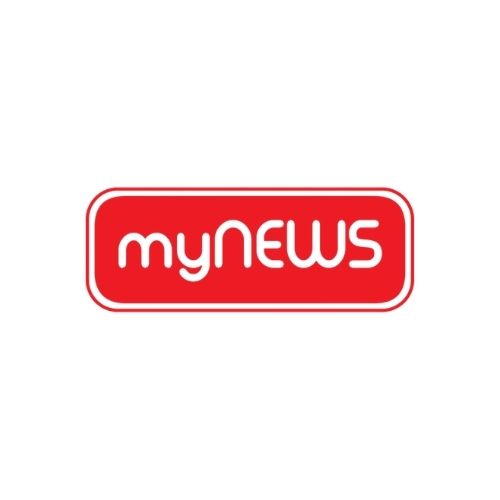 1-Delfi-Retail-Partner-mynews