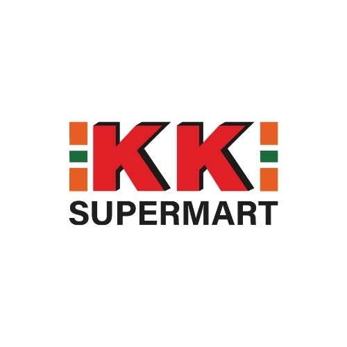 2-Delfi-Retail-Partner-KK