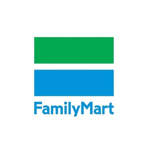 4-Delfi-Retail-Partner-FM