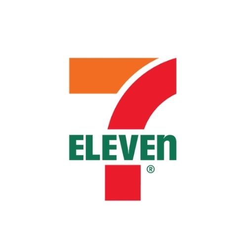 5-Delfi-Retail-Partner-7E