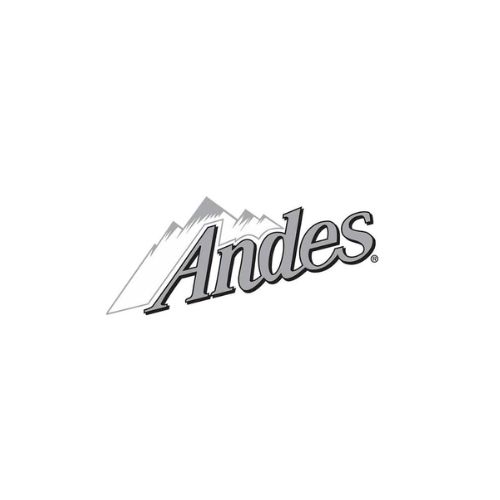 Delfi-Consumer-Andes