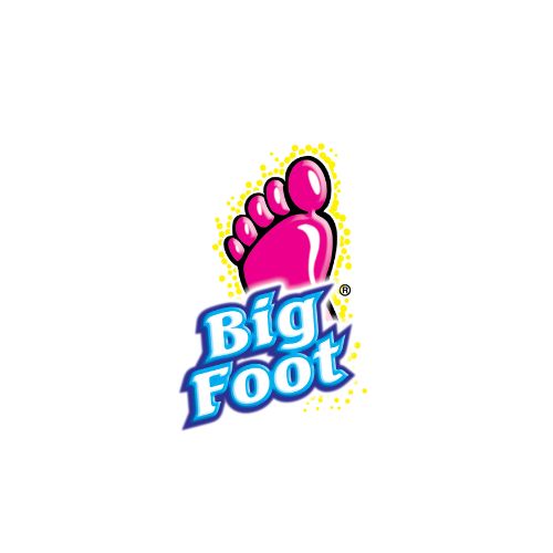 Delfi-Consumer-Big-Foot