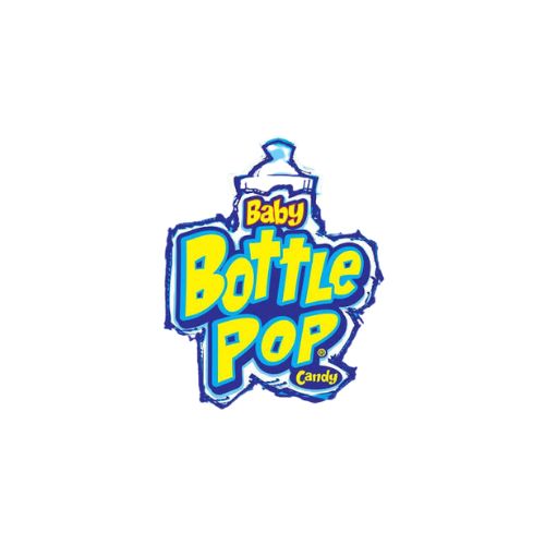 Delfi-Consumer-Bottle-pop