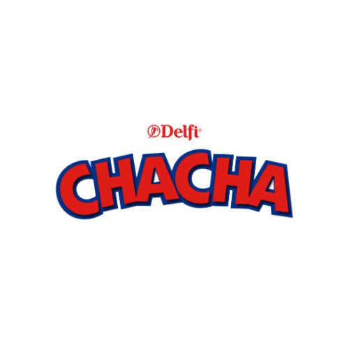 Delfi-Consumer-Cha-Cha