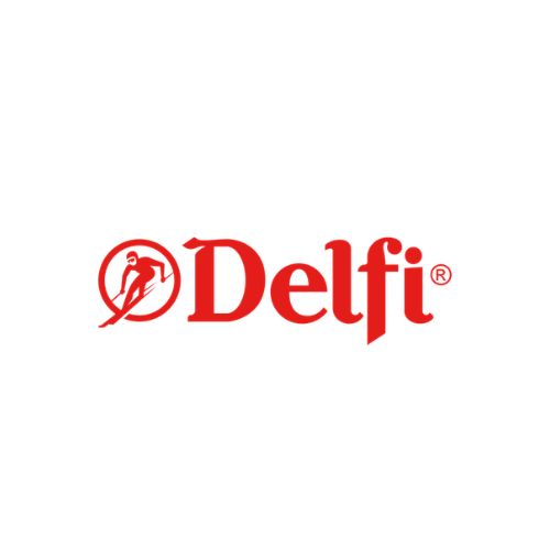 Delfi-Consumer-Delfi-Chocolates