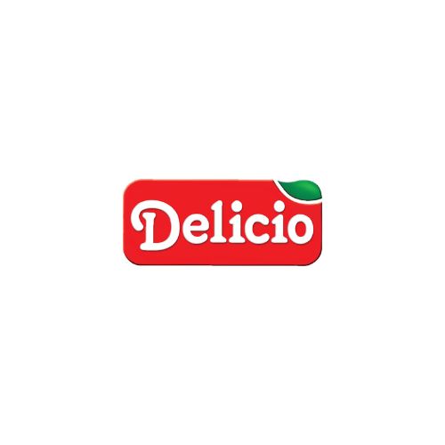 Delfi-Consumer-Delicio