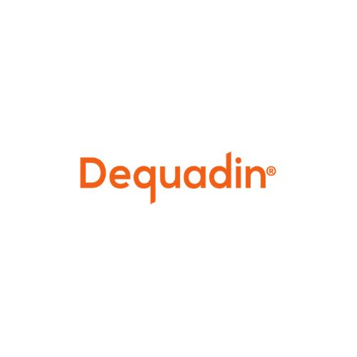 Delfi-Consumer-Dequadin