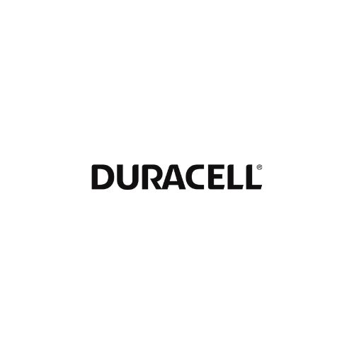 Delfi-Consumer-Duracell