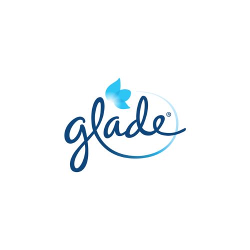 Delfi-Consumer-Glade