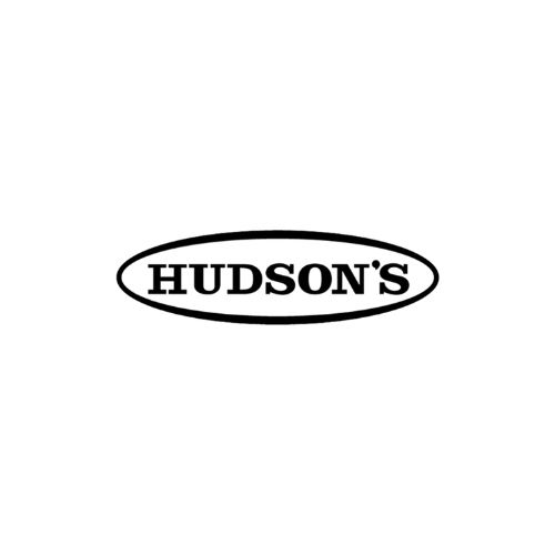Delfi-Consumer-Hudsons