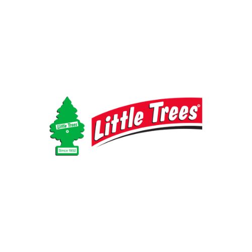 Delfi-Consumer-Little-Trees