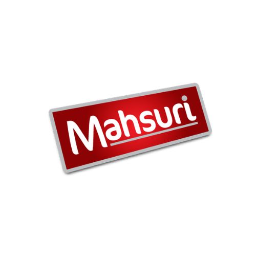 Delfi-Consumer-Mahsuri