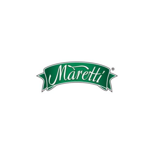 Delfi-Consumer-Maretti