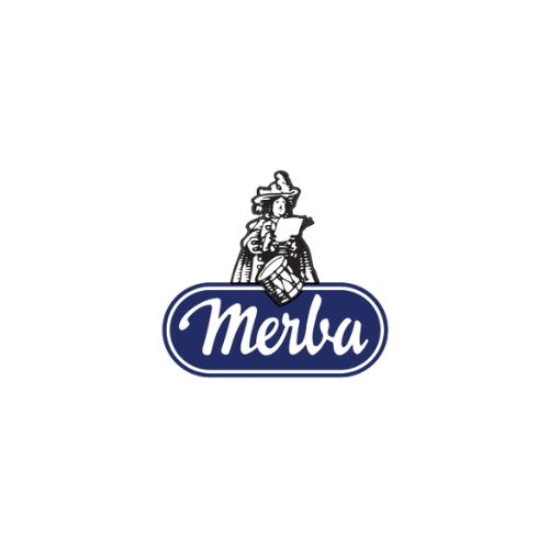 Delfi-Consumer-Merba