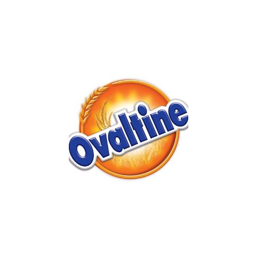 Delfi-Consumer-Ovaltine
