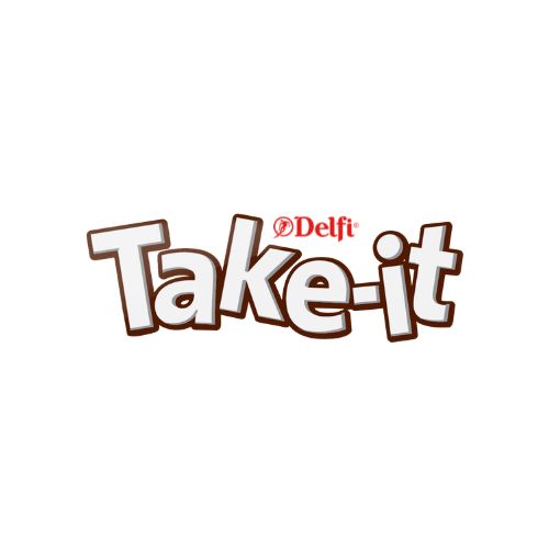 Delfi-Consumer-Take-It