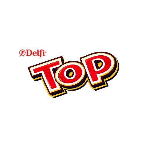 Delfi-Consumer-Top