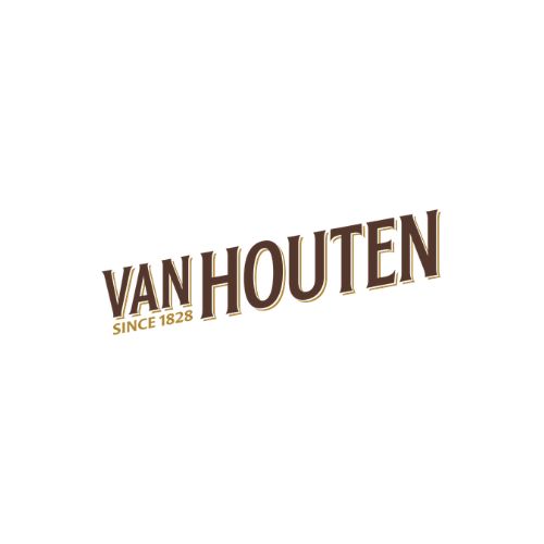 Delfi-Consumer-Van-Houten