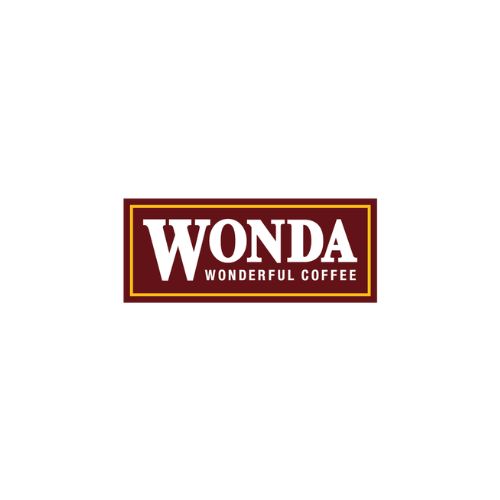Delfi-Consumer-Wonda