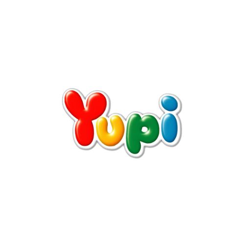 Delfi-Consumer-Yupi