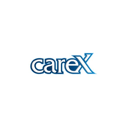 Delfi-Healthcare-CarexC