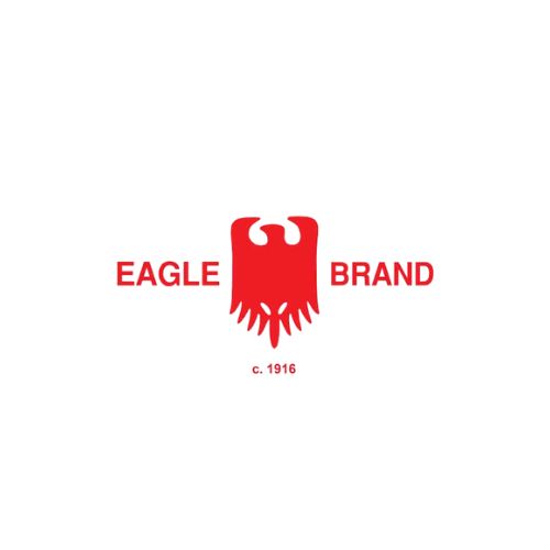 Delfi-Healthcare-Eagle