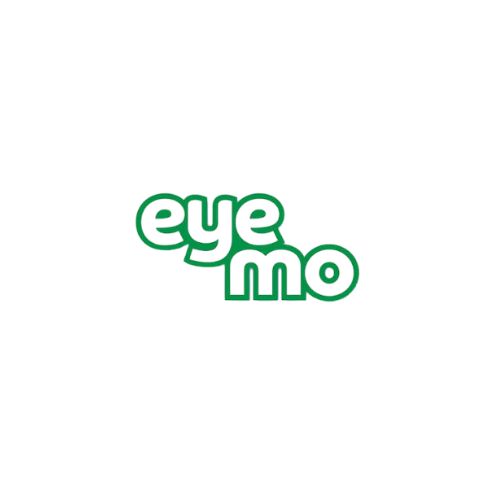 Delfi-Healthcare-Eyemo