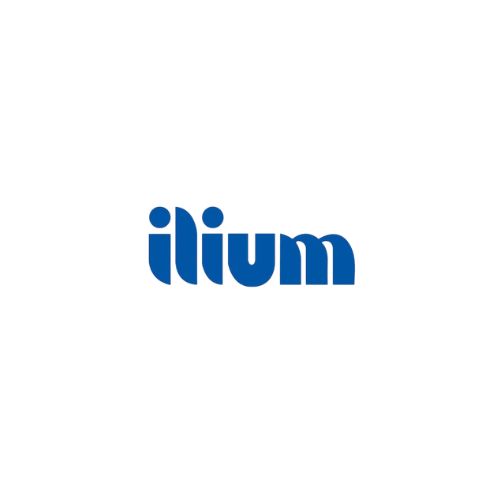 Delfi-Healthcare-Ilium