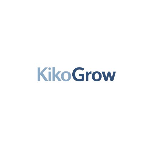 Delfi-Healthcare-KikoGrow