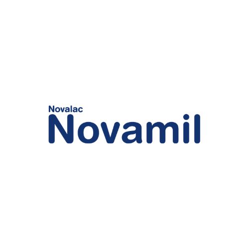 Delfi-Healthcare-Novamil