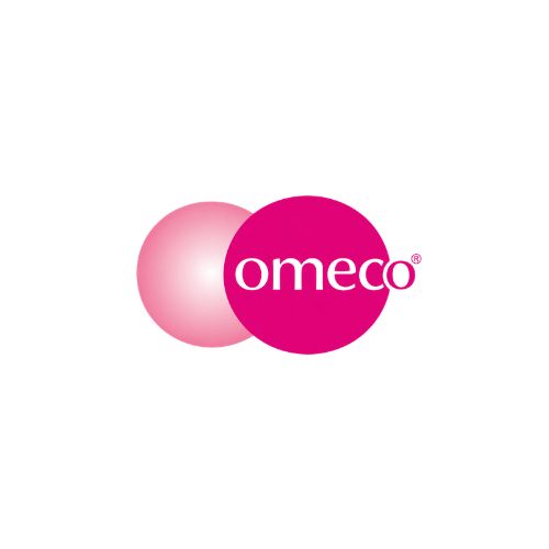 Delfi-Healthcare-Omeco