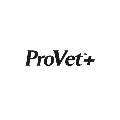 Delfi-Healthcare-ProVet