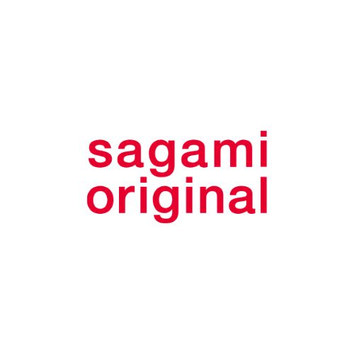 Delfi-Healthcare-Sagami-Original