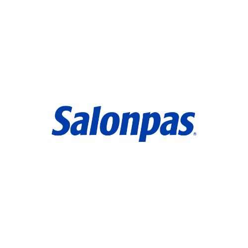 Delfi-Healthcare-Salonpas