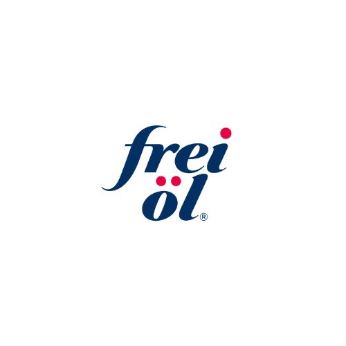 Delfi-Healthcare-frei-ol