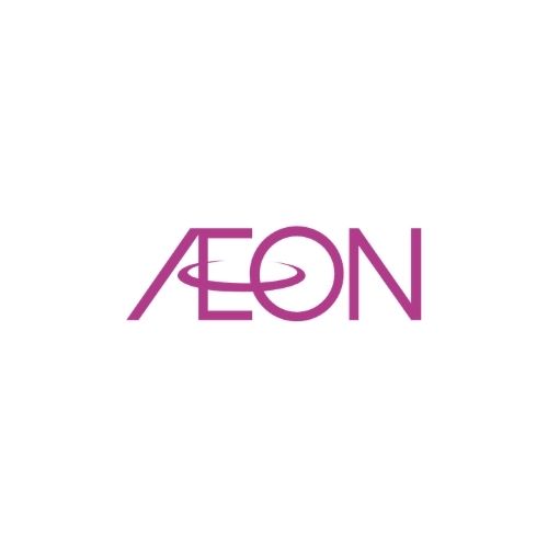 Delfi-Retail-Partner-Aeon