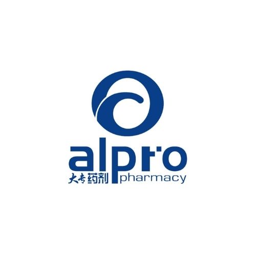 Delfi-Retail-Partner-Alpro