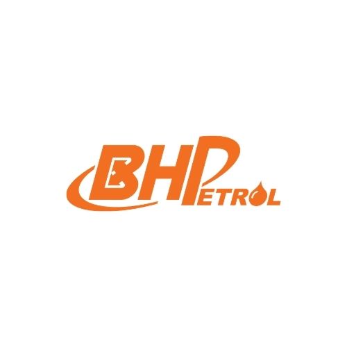Delfi-Retail-Partner-BHPetromart