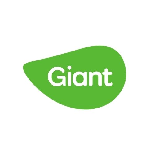 Delfi-Retail-Partner-Colombia-Asia-Giant