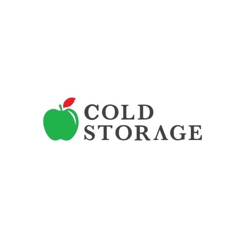 Delfi-Retail-Partner-Colombia-Cold-Storage