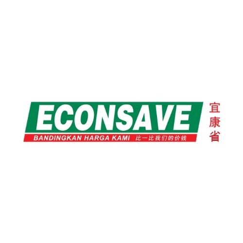 Delfi-Retail-Partner-Econsave