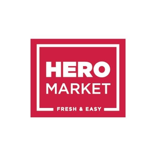 Delfi-Retail-Partner-Hero
