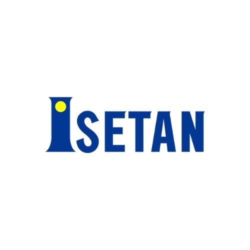Delfi-Retail-Partner-Isetan