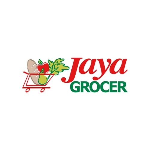 Delfi-Retail-Partner-Jaya-Grocer