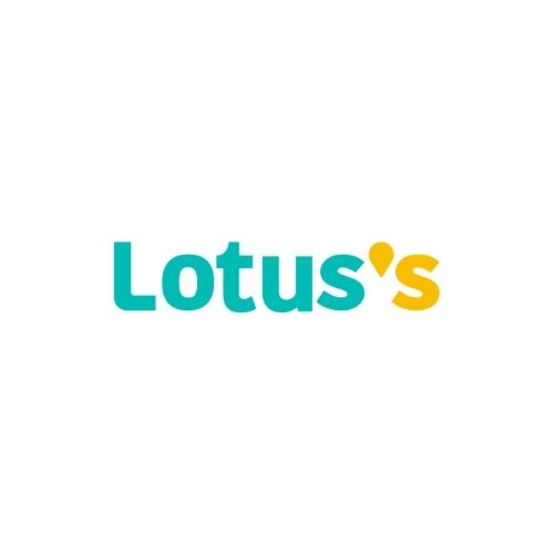 Delfi-Retail-Partner-Lotuss