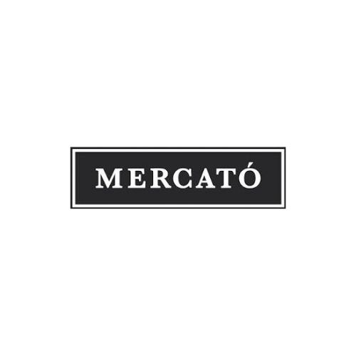 Delfi-Retail-Partner-Mercato