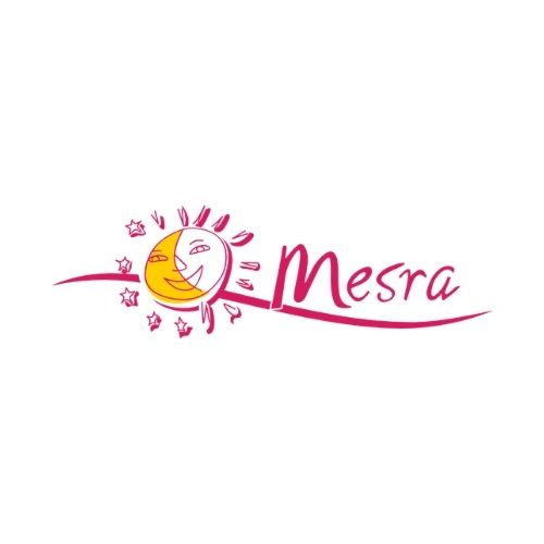 Delfi-Retail-Partner-Mesra
