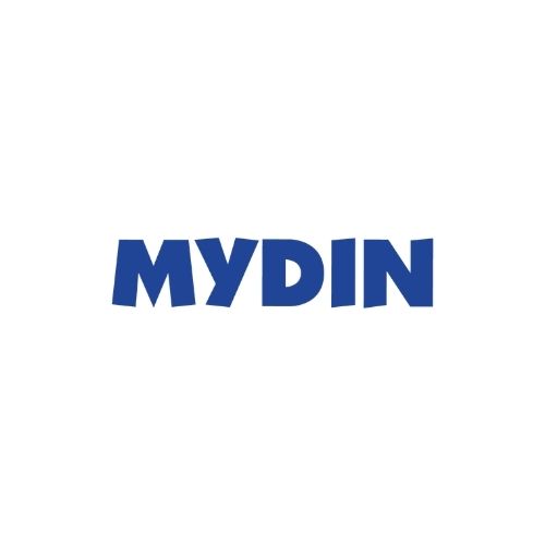 Delfi-Retail-Partner-Mydin