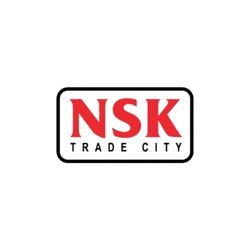 Delfi-Retail-Partner-NSK