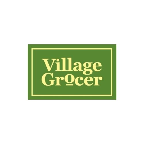 Delfi-Retail-Partner-Village-Grocer